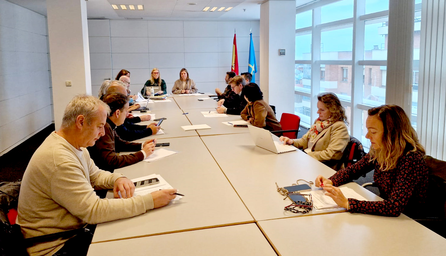 Fuente:actualidadAsturias